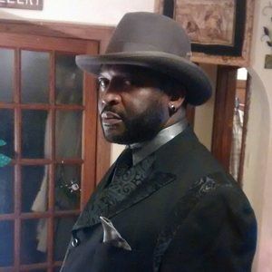 Meet your Posher, Arthanel